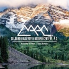 Colorado Allergy & Asthma Centers - Greeley