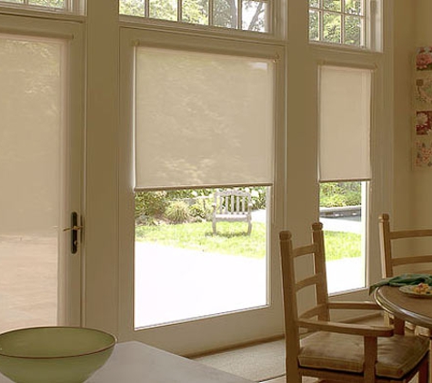 Discount Custom Blinds Company and Repair - port richey, FL