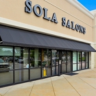 Sola Salon Studios