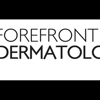 Forefront Dermatology gallery
