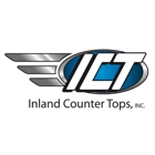 Inland Counter Tops Inc.