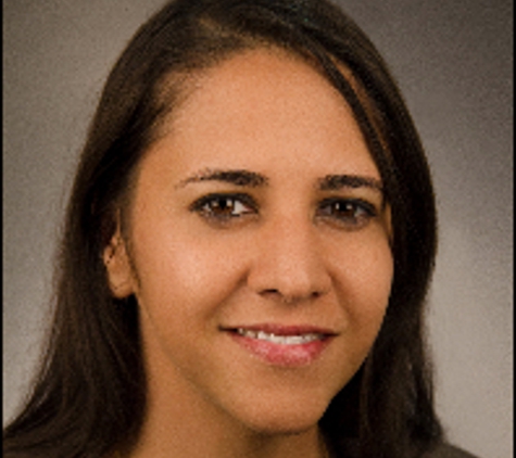 Adriana E Rego, MD - Tarrytown, NY