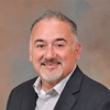 Guillermo Memo Zazueta - Nexa Mortgage NMLS#1771204 gallery