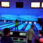 Centennial Lanes