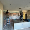 DRYmedic Restoration Services of Cincinnati gallery
