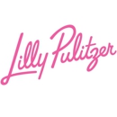 Lilly Pulitzer - Women's Clothing