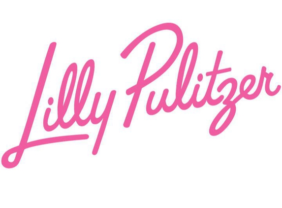 Lilly Pulitzer - King Of Prussia, PA