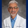 Fariborz Alan Davoodi, MD gallery