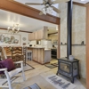 Tahoe Rentals gallery