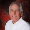 Dr. Carl Hash, DDS gallery