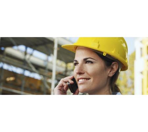Lindsay Consulting - Maroochydore, QLD