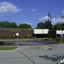 Fairlawn Finance Department - Parks