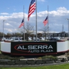 Al Serra Auto Plaza gallery