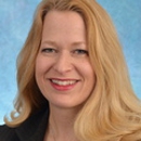 Dr. Tina M. Schade Willis, MD - Physicians & Surgeons