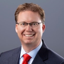 Chad A Hunt - Financial Advisor, Ameriprise Financial Services - Financial Planners