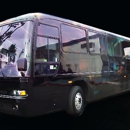 Escapade Party Bus - Limousine Service