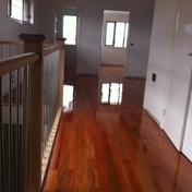 Gallery Image Number 3