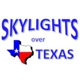 Skylights Over Texas