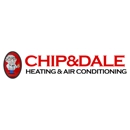 Chip & Dale Heating & Air Conditioning - Air Conditioning Contractors & Systems