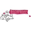 Southborough Veterinary Hospital gallery