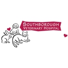 Southborough Veterinary Hospital