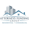 Attorneys Funding Group, Inc. gallery