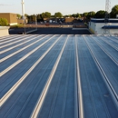 Estate Claim Services - Gutters & Downspouts