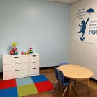 Behavioral Innovations - ABA Therapy For Kids with Autism