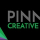 Pinnacle Creative Marketing