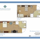 The Memory Center - Residential Care Facilities