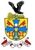 Vianney College