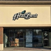 HearBest l Fishers Hearing Solutions gallery