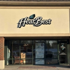 HearBest l Fishers Hearing Solutions