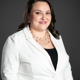 Allstate Insurance Agent: Griselda Celis