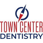 Town Center Dentistry