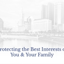 Richard L. Morris Co., L.P.A. - Attorneys