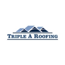 Triple A Roofing - Roofing Services Consultants