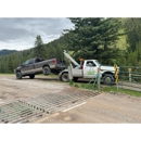Palisades Towing & Recovery - Towing