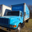 Affordable Moving, LLC - Movers & Full Service Storage