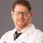 Russell Clark, MD