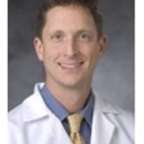 Dr. Robert Augustus Buchanan, MD - Physicians & Surgeons, Cardiology