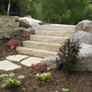 Stony Creek Landscapes Inc - Landscape Designers & Consultants