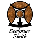 Sculpture Smith - Sculptors