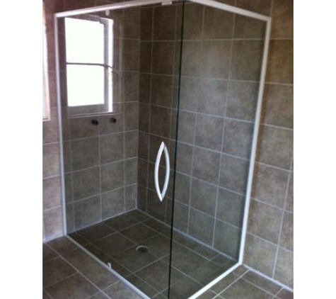 Safety Glass Solutions Pty Ltd - Goulburn, NSW