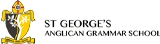 St George's Anglican Grammar School - Co-Educational Schools
