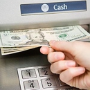 Colorado Preferred ATM - ATM Locations