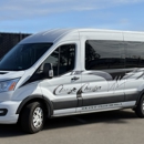 Classic Charter - Airport Transportation