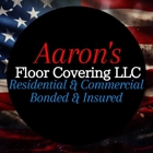 Aarons Floor Covering