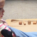 Mary's Montessori - Preschools & Kindergarten