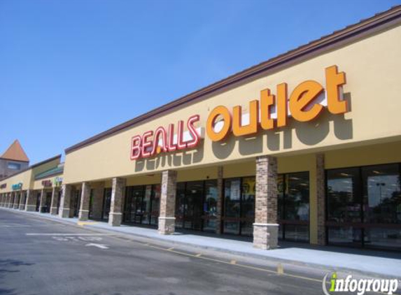 Bealls - Orlando, FL